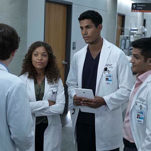 Foto Nicholas Gonzalez