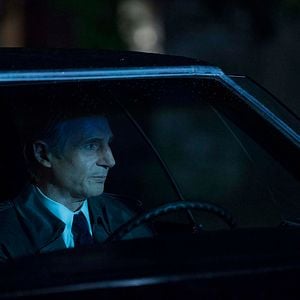 Foto Mark Felt: The Man Who Brought Down The White House