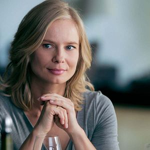 Foto Magdalena Cielecka