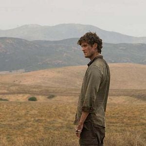 Foto Fear The Walking Dead