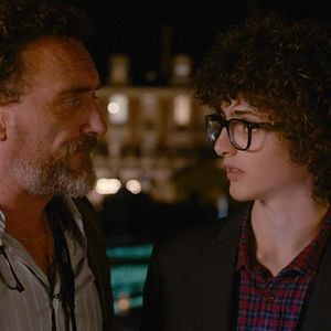 Foto Jean-Paul Rouve