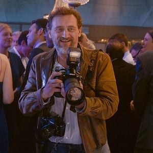 Foto Jean-Paul Rouve