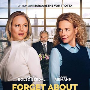 Foto Olvídate de Nick