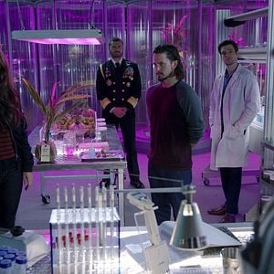 Foto Jackson Rathbone