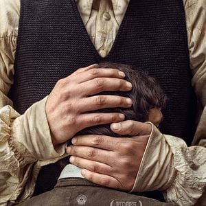 Handia - Película 2017