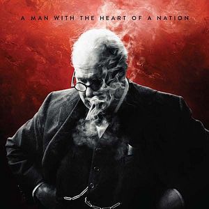 Foto El instante más oscuro