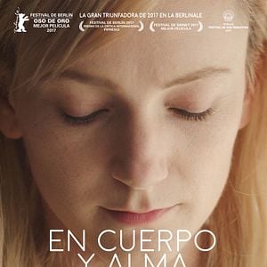 Foto En cuerpo y alma