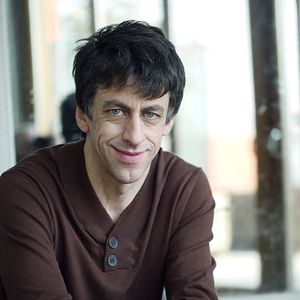 Foto Laurent Bariteau