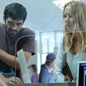 Foto The Gifted: Los Elegidos