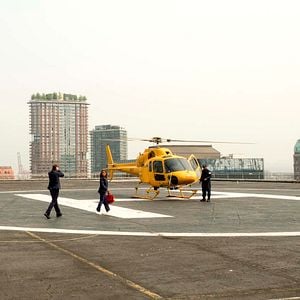 Foto The Good Doctor