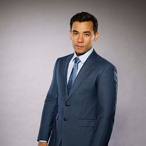 Foto Cómo defender a un asesino