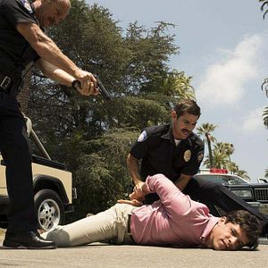 Foto Ley y Orden True Crime: El caso Menéndez