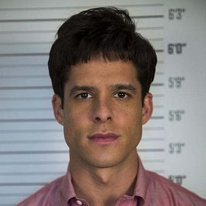 Foto Ley y Orden True Crime: El caso Menéndez