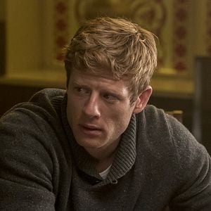 Foto Enganchados a la muerte