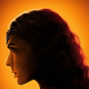 Foto Liga de la Justicia