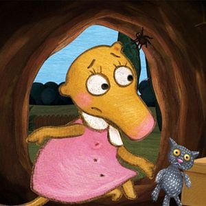 Foto El diari de la Florentina