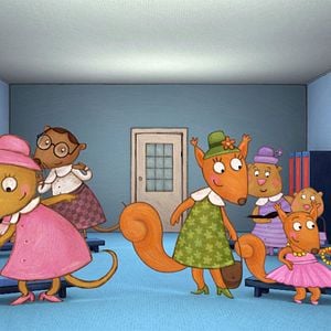 Foto El diari de la Florentina