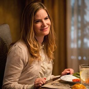 Foto Jennifer Jason Leigh