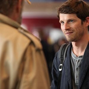 Foto Pierre Deladonchamps