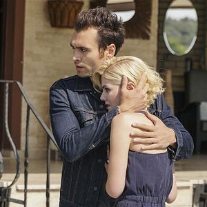 Foto Dolunay (Luna Llena)