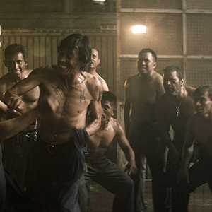 Foto La 4ª Compañía