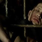 Foto La 4ª Compañía