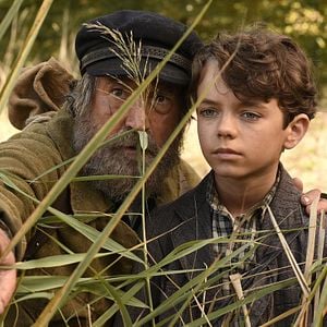 Foto La escuela de la vida