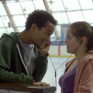 Foto Alexandre Prince