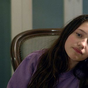 Foto El Futuro que Viene