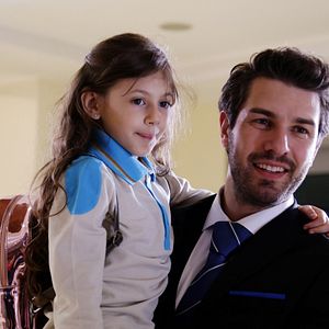 Foto Habitación 309