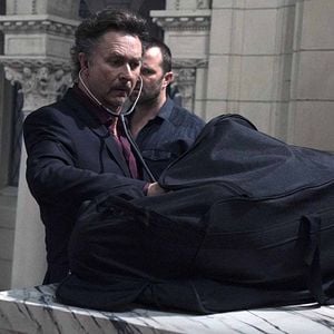 Foto Jeremy Crutchley