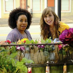 Foto Kevin (Probably) Saves the World