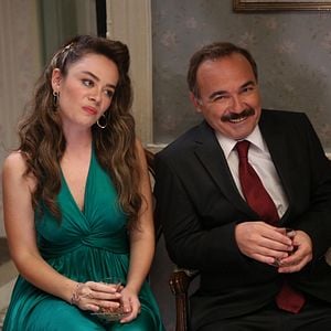 Foto Engin Günaydın