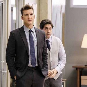 Foto Crazy Ex-Girlfriend