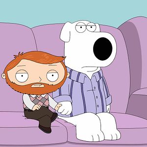 Foto Padre de familia