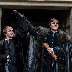 Foto Fabian Hinrichs