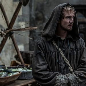 Foto Jan Lennart Krauter