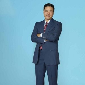 Foto Recién llegados