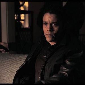 Foto Ángel de venganza