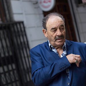 Foto En attendant les Hirondelles