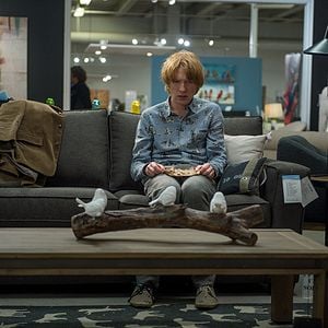 Foto La venganza se sirve fría