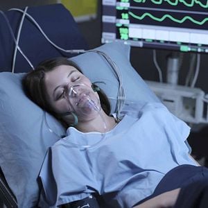 Foto The Good Doctor