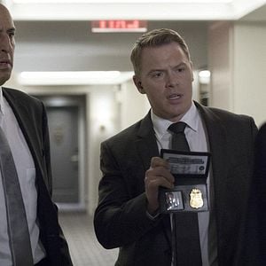 Foto Diego Klattenhoff