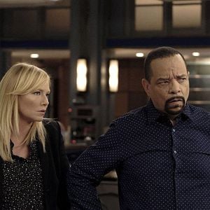 Foto Ley y orden: Unidad de víctimas especiales