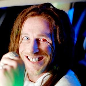 Foto Malice In Wonderland