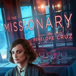 Foto Asesinato en el Orient Express