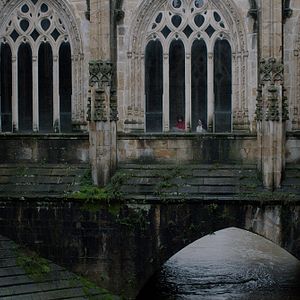 Foto Cuando dejes de quererme