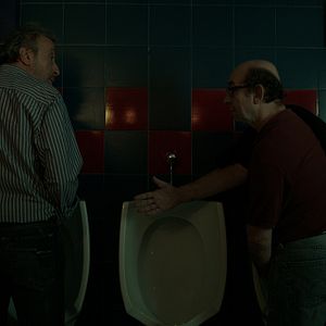 Foto Cuando dejes de quererme