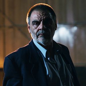 Foto La educación del rey