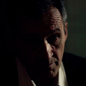 Foto La educación del rey